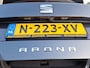 SEAT Arona 1.0 TSI Xcellence Business Intense
