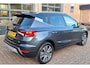 SEAT Arona 1.0 TSI Xcellence Business Intense