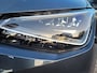 SEAT Arona 1.0 TSI Xcellence Business Intense