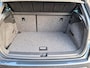 SEAT Arona 1.0 TSI Xcellence Business Intense