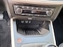 SEAT Arona 1.0 TSI Xcellence Business Intense