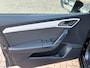 SEAT Arona 1.0 TSI Xcellence Business Intense