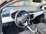 SEAT Arona 1.0 TSI Xcellence Business Intense