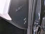 SEAT Arona 1.0 TSI Xcellence Business Intense