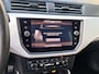 SEAT Arona 1.0 TSI Xcellence Business Intense
