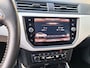 SEAT Arona 1.0 TSI Xcellence Business Intense