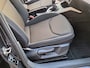 SEAT Arona 1.0 TSI Xcellence Business Intense