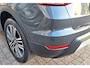 SEAT Arona 1.0 TSI Xcellence Business Intense