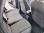 SEAT Arona 1.0 TSI Xcellence Business Intense
