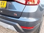 SEAT Arona 1.0 TSI Xcellence Business Intense