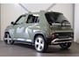 Hyundai Inster Pulse Advance 42kWh |WINTERPACK|DIRECT LEVERBAAR!|