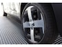 Hyundai Inster Pulse Advance 42kWh |WINTERPACK|DIRECT LEVERBAAR!|