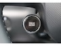 Hyundai Inster Pulse Advance 42kWh |WINTERPACK|DIRECT LEVERBAAR!|
