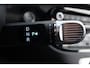Hyundai Inster Pulse Advance 42kWh |WINTERPACK|DIRECT LEVERBAAR!|