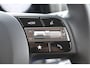 Hyundai Inster Pulse Advance 42kWh |WINTERPACK|DIRECT LEVERBAAR!|
