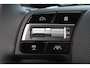 Hyundai Inster Pulse Advance 42kWh |WINTERPACK|DIRECT LEVERBAAR!|