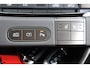 Hyundai Inster Pulse Advance 42kWh |WINTERPACK|DIRECT LEVERBAAR!|