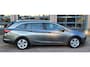 Opel Astra Sports Tourer 1.0 Online Edition