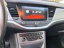 Opel Astra Sports Tourer 1.0 Online Edition