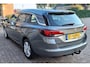 Opel Astra Sports Tourer 1.0 Online Edition
