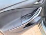 Opel Astra Sports Tourer 1.0 Online Edition