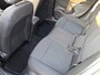 Opel Astra Sports Tourer 1.0 Online Edition