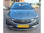Opel Astra Sports Tourer 1.0 Online Edition