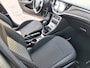 Opel Astra Sports Tourer 1.0 Online Edition