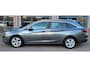 Opel Astra Sports Tourer 1.0 Online Edition
