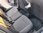 Opel Astra Sports Tourer 1.0 Online Edition
