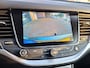 Opel Astra Sports Tourer 1.0 Online Edition