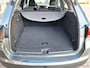 Opel Astra Sports Tourer 1.0 Online Edition
