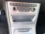 Opel Astra Sports Tourer 1.0 Online Edition
