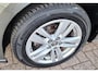 Opel Astra Sports Tourer 1.0 Online Edition