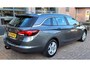 Opel Astra Sports Tourer 1.0 Online Edition