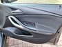 Opel Astra Sports Tourer 1.0 Online Edition