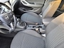 Opel Astra Sports Tourer 1.0 Online Edition