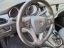 Opel Astra Sports Tourer 1.0 Online Edition