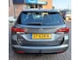 Opel Astra Sports Tourer 1.0 Online Edition