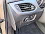 Opel Astra Sports Tourer 1.0 Online Edition