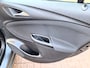 Opel Astra Sports Tourer 1.0 Online Edition