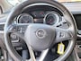 Opel Astra Sports Tourer 1.0 Online Edition