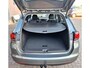 Opel Astra Sports Tourer 1.0 Online Edition