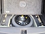 Opel Astra Sports Tourer 1.0 Online Edition