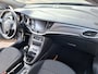 Opel Astra Sports Tourer 1.0 Online Edition