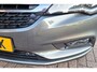 Opel Astra Sports Tourer 1.0 Online Edition