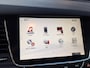 Opel Astra Sports Tourer 1.0 Online Edition
