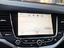 Opel Astra Sports Tourer 1.0 Online Edition