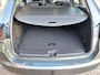 Opel Astra Sports Tourer 1.0 Online Edition