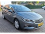 Opel Astra Sports Tourer 1.0 Online Edition